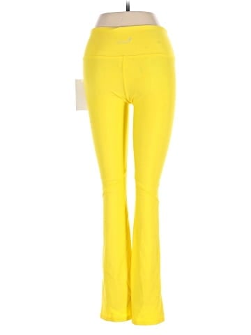 Pheel Active Pants (view 2)