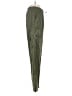Fabletics Green Cargo Pants Size XS - photo 4