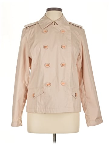 City DKNY Jacket (view 1)