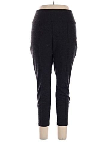 Nine West Active Pants (view 1)