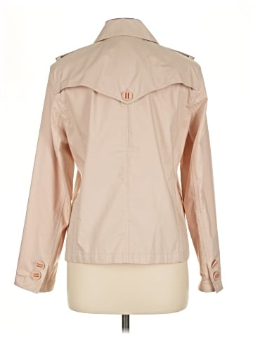 City DKNY Jacket (view 2)