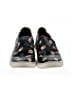 Coach Paisley Black Sneakers Size 7 - photo 2
