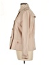 City DKNY Tan Jacket Size 12 - photo 5