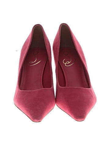 Sam Edelman Heels (view 2)
