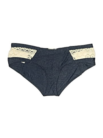 L Space Swimsuit Bottoms (view 1)