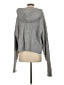 Unbranded Gray Pullover Sweater Size S (estimated) - photo 2