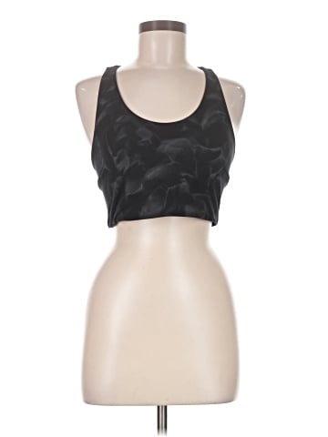 Zella Sports Bra (view 1)