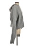 Unbranded Gray Pullover Sweater Size S (estimated) - photo 4