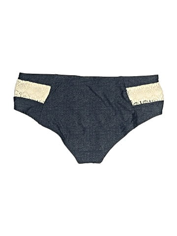 L Space Swimsuit Bottoms (view 2)