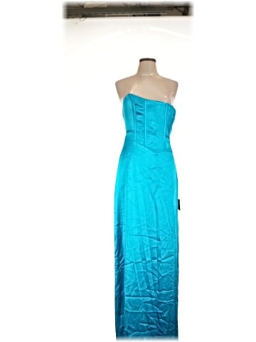 Lulus Cocktail Dress (view 1)