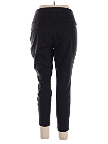 Nine West Active Pants (view 2)