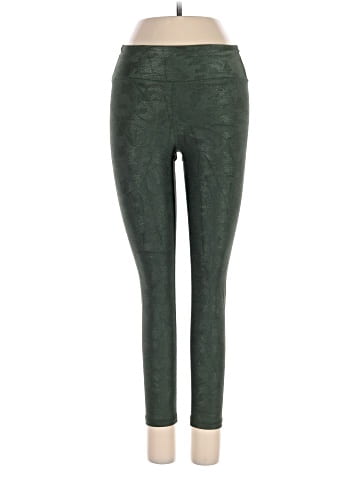 Pheel Leggings (view 1)