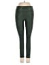Pheel Green Leggings Size XS - photo 1