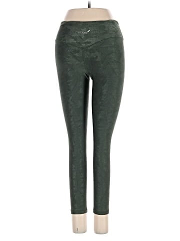 Pheel Leggings (view 2)