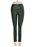 Pheel Green Leggings Size XS - photo 2