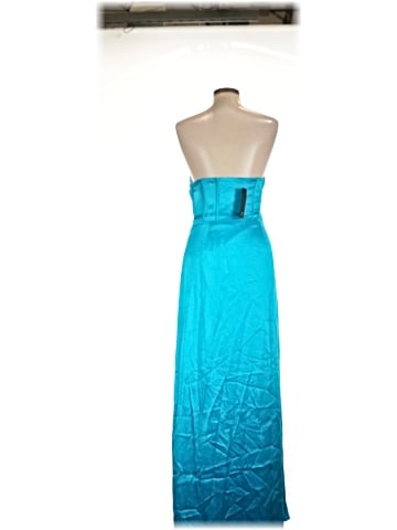 Lulus Cocktail Dress (view 2)