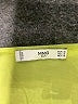 MNG Suit Green Tank Top Size M - photo 7