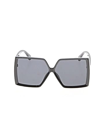 Unbranded Sunglasses (view 2)