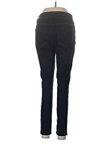Curve Appeal Jeggings (view 2)