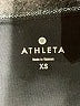 Athleta Gray Active Pants Size XS - photo 7