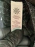 Athleta Gray Active Pants Size XS - photo 8