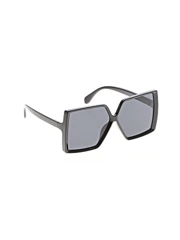 Unbranded Sunglasses (view 1)