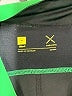 Xersion Color Block Green Active Pants Size M - photo 7