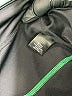 Xersion Color Block Green Active Pants Size M - photo 8