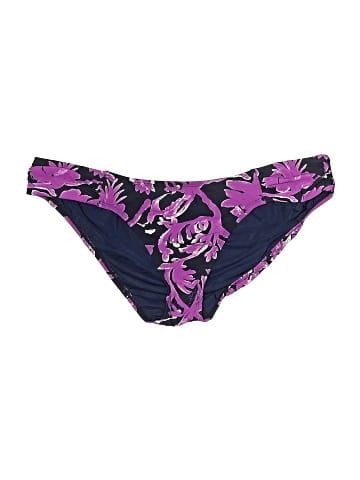 Tory Burch Swimsuit Bottoms (view 1)