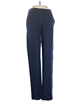 Lee Dress Pants (view 1)
