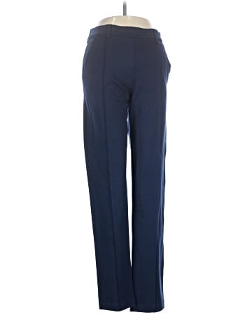 Lee Dress Pants (view 1)