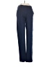 Lee Blue Dress Pants Size 4 - photo 1