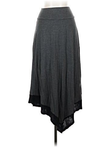 AB Studio Casual Skirt (view 1)