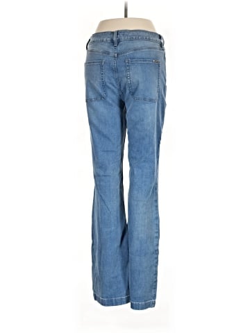 White House Black Market Jeans (view 2)