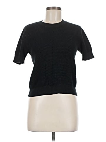 Comptoir des Cotonniers Pullover Sweater (view 1)