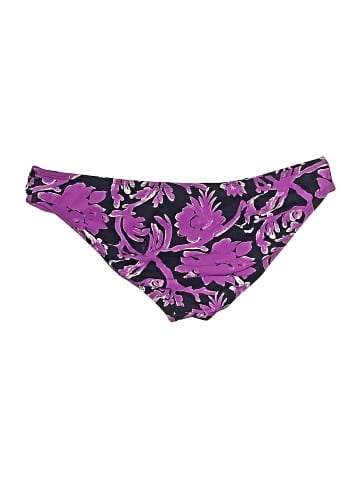 Tory Burch Swimsuit Bottoms (view 2)