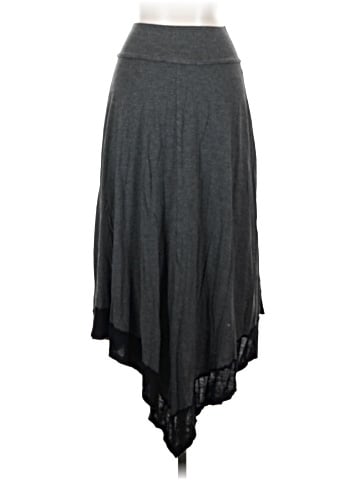 AB Studio Casual Skirt (view 2)