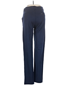 Lee Dress Pants (view 2)