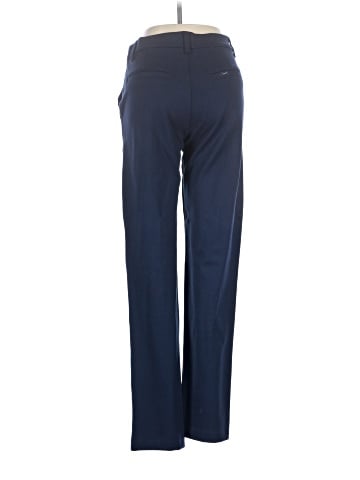 Lee Dress Pants (view 2)