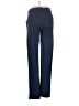 Lee Blue Dress Pants Size 4 - photo 2