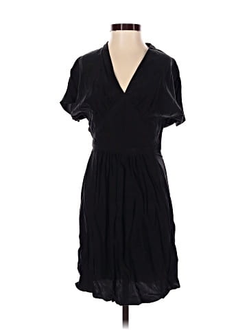 & Other Stories Casual Dress (view 1)