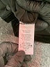 Dee Elly Black Cocktail Dress Size S - photo 8