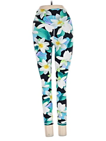 Pheel Leggings (view 2)
