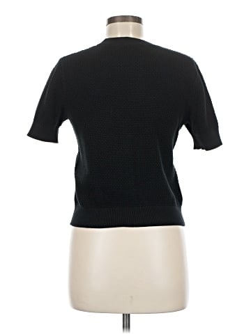Comptoir des Cotonniers Pullover Sweater (view 2)