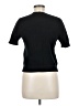 Comptoir des Cotonniers Black Pullover Sweater Size Med (2) - photo 2