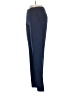 Lee Blue Dress Pants Size 4 - photo 5