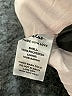 Lulus 100% Polyester Black Cocktail Dress Size S - photo 5