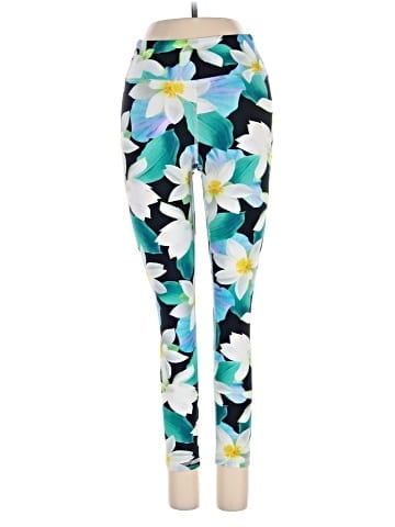 Pheel Leggings (view 1)