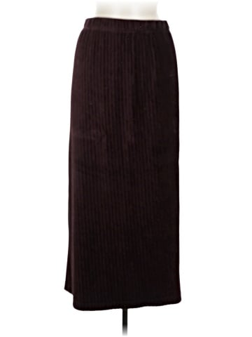 David Hollis Formal Skirt (view 1)