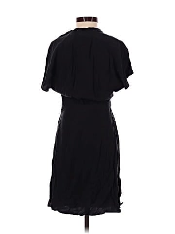 & Other Stories Casual Dress (view 2)